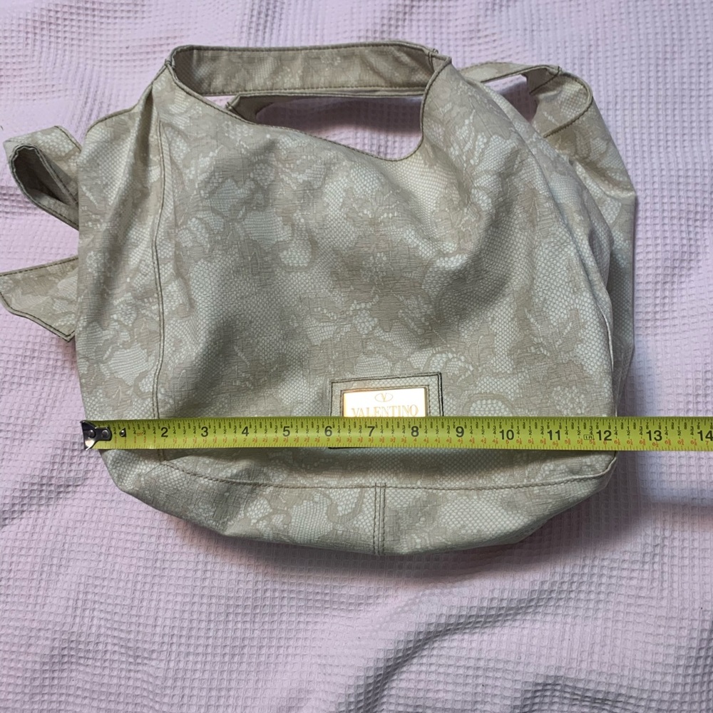 Valentino women handbag - Picture 15 of 16